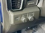 New 2026 GMC Sierra 1500 Denali Crew Cab 4WD Pickup for sale #55998 - photo 10