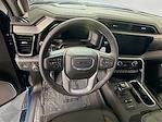 New 2026 GMC Sierra 1500 Denali Crew Cab 4WD Pickup for sale #55998 - photo 11
