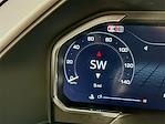 New 2026 GMC Sierra 1500 Denali Crew Cab 4WD Pickup for sale #55998 - photo 12