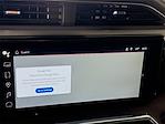 New 2026 GMC Sierra 1500 Denali Crew Cab 4WD Pickup for sale #55998 - photo 13