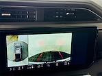 New 2026 GMC Sierra 1500 Denali Crew Cab 4WD Pickup for sale #55998 - photo 14