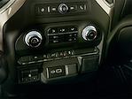 New 2026 GMC Sierra 1500 Pro Crew Cab 4WD Pickup for sale #56001 - photo 11