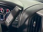 New 2026 GMC Sierra 1500 Pro Crew Cab 4WD Pickup for sale #56001 - photo 12