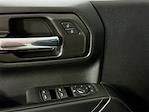 New 2026 GMC Sierra 1500 Pro Crew Cab 4WD Pickup for sale #56001 - photo 13