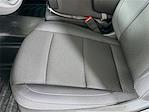 New 2026 GMC Sierra 1500 Pro Crew Cab 4WD Pickup for sale #56001 - photo 14