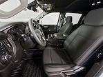 New 2026 GMC Sierra 1500 Pro Crew Cab 4WD Pickup for sale #56001 - photo 15