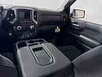 New 2026 GMC Sierra 1500 Pro Crew Cab 4WD Pickup for sale #56001 - photo 16