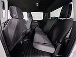 New 2026 GMC Sierra 1500 Pro Crew Cab 4WD Pickup for sale #56001 - photo 17
