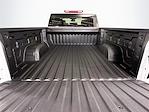 New 2026 GMC Sierra 1500 Pro Crew Cab 4WD Pickup for sale #56001 - photo 18
