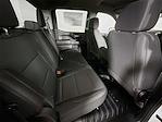 New 2026 GMC Sierra 1500 Pro Crew Cab 4WD Pickup for sale #56001 - photo 19