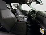 New 2026 GMC Sierra 1500 Pro Crew Cab 4WD Pickup for sale #56001 - photo 20