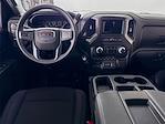 New 2026 GMC Sierra 1500 Pro Crew Cab 4WD Pickup for sale #56001 - photo 3