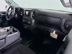 New 2026 GMC Sierra 1500 Pro Crew Cab 4WD Pickup for sale #56001 - photo 21