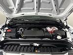 New 2026 GMC Sierra 1500 Pro Crew Cab 4WD Pickup for sale #56001 - photo 22