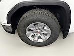 New 2026 GMC Sierra 1500 Pro Crew Cab 4WD Pickup for sale #56001 - photo 23