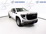 New 2026 GMC Sierra 1500 Pro Crew Cab 4WD Pickup for sale #56001 - photo 25