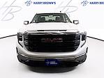 New 2026 GMC Sierra 1500 Pro Crew Cab 4WD Pickup for sale #56001 - photo 26