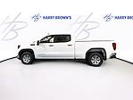 New 2026 GMC Sierra 1500 Pro Crew Cab 4WD Pickup for sale #56001 - photo 27
