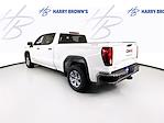 New 2026 GMC Sierra 1500 Pro Crew Cab 4WD Pickup for sale #56001 - photo 2