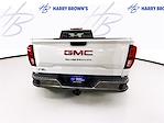 New 2026 GMC Sierra 1500 Pro Crew Cab 4WD Pickup for sale #56001 - photo 28