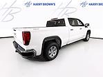 New 2026 GMC Sierra 1500 Pro Crew Cab 4WD Pickup for sale #56001 - photo 29