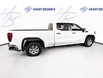 New 2026 GMC Sierra 1500 Pro Crew Cab 4WD Pickup for sale #56001 - photo 30