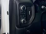 New 2026 GMC Sierra 1500 Pro Crew Cab 4WD Pickup for sale #56001 - photo 6