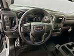 New 2026 GMC Sierra 1500 Pro Crew Cab 4WD Pickup for sale #56001 - photo 7