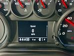 New 2026 GMC Sierra 1500 Pro Crew Cab 4WD Pickup for sale #56001 - photo 8