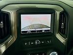 New 2026 GMC Sierra 1500 Pro Crew Cab 4WD Pickup for sale #56001 - photo 9