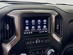New 2026 GMC Sierra 1500 Pro Crew Cab 4WD Pickup for sale #56001 - photo 10