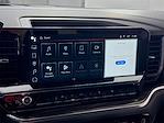 New 2026 GMC Sierra 1500 Elevation Crew Cab 4WD Pickup for sale #56002 - photo 11