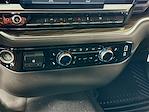 New 2026 GMC Sierra 1500 Elevation Crew Cab 4WD Pickup for sale #56002 - photo 12