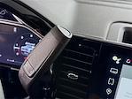 New 2026 GMC Sierra 1500 Elevation Crew Cab 4WD Pickup for sale #56002 - photo 13
