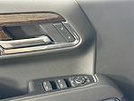 New 2026 GMC Sierra 1500 Elevation Crew Cab 4WD Pickup for sale #56002 - photo 14