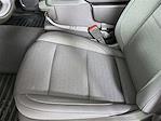 New 2026 GMC Sierra 1500 Elevation Crew Cab 4WD Pickup for sale #56002 - photo 15