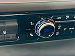 New 2026 GMC Sierra 1500 Elevation Crew Cab 4WD Pickup for sale #56002 - photo 16