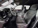 New 2026 GMC Sierra 1500 Elevation Crew Cab 4WD Pickup for sale #56002 - photo 17