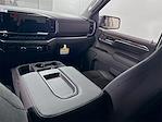 New 2026 GMC Sierra 1500 Elevation Crew Cab 4WD Pickup for sale #56002 - photo 18