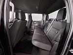New 2026 GMC Sierra 1500 Elevation Crew Cab 4WD Pickup for sale #56002 - photo 19