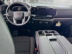 New 2026 GMC Sierra 1500 Elevation Crew Cab 4WD Pickup for sale #56002 - photo 3