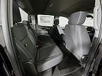 New 2026 GMC Sierra 1500 Elevation Crew Cab 4WD Pickup for sale #56002 - photo 21