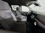 New 2026 GMC Sierra 1500 Elevation Crew Cab 4WD Pickup for sale #56002 - photo 22