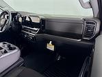 New 2026 GMC Sierra 1500 Elevation Crew Cab 4WD Pickup for sale #56002 - photo 23