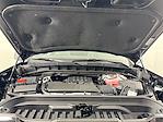 New 2026 GMC Sierra 1500 Elevation Crew Cab 4WD Pickup for sale #56002 - photo 24