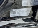 New 2026 GMC Sierra 1500 Elevation Crew Cab 4WD Pickup for sale #56002 - photo 26