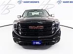New 2026 GMC Sierra 1500 Elevation Crew Cab 4WD Pickup for sale #56002 - photo 28