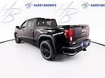 New 2026 GMC Sierra 1500 Elevation Crew Cab 4WD Pickup for sale #56002 - photo 2