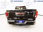 New 2026 GMC Sierra 1500 Elevation Crew Cab 4WD Pickup for sale #56002 - photo 30