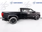 New 2026 GMC Sierra 1500 Elevation Crew Cab 4WD Pickup for sale #56002 - photo 32